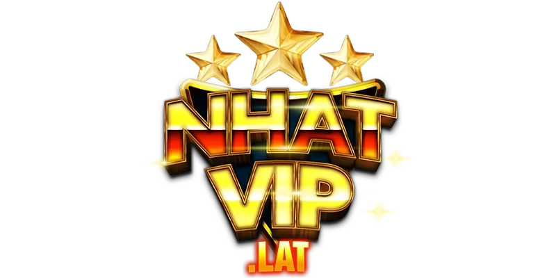 nhatvip