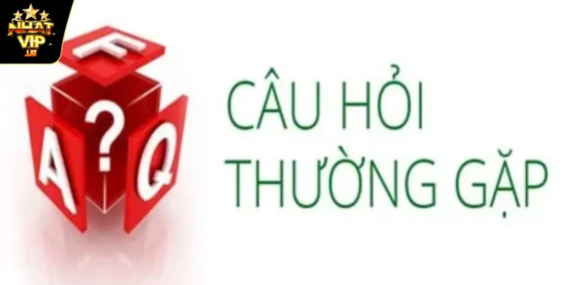 Câu hỏi cá cược