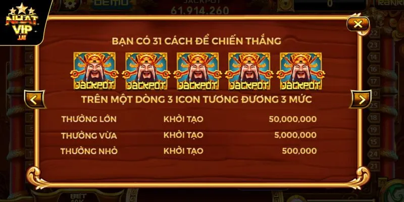 Nắm chắc các quy tắc vận hành hệ thống quay cụ thể 