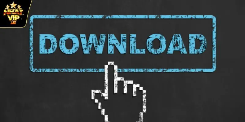 Những chú ý để tránh cho quá trình download gián đoạn 