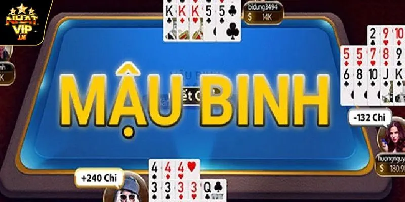 Những hướng dẫn chiến thuật chơi game cụ thể 