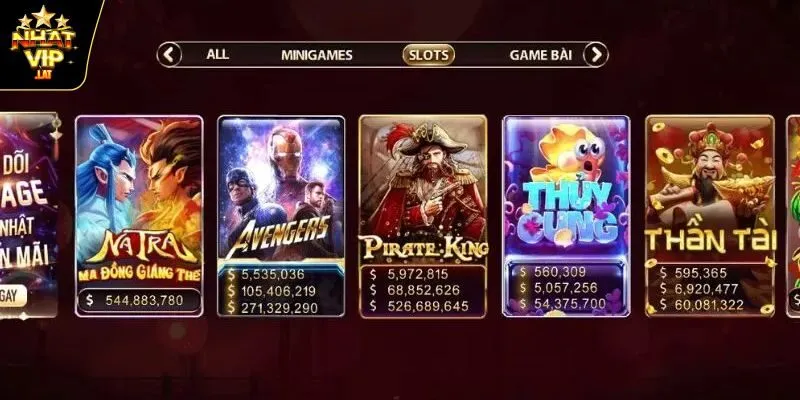 Tham gia game nhanh mà không tốn nhiều thời gian 