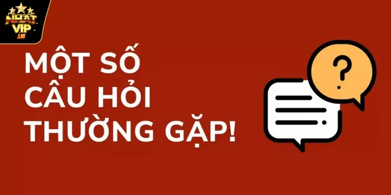 Tổng quan về Nhatvip